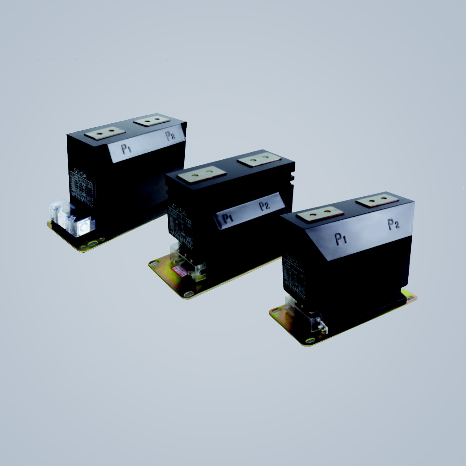 LZZBJ9-10型型戶內,全封閉,全工況,干式電流互感器
